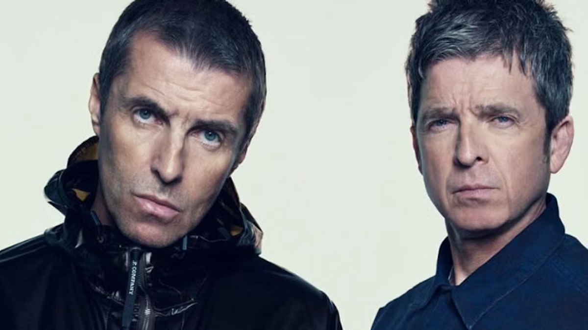 https://wips.plug.it/cips/libero.it/magazine/cms/2026/08/oasis-don-t-look-back-in-anger-trailer-film-reunion-liam-noel-gallagher.jpg