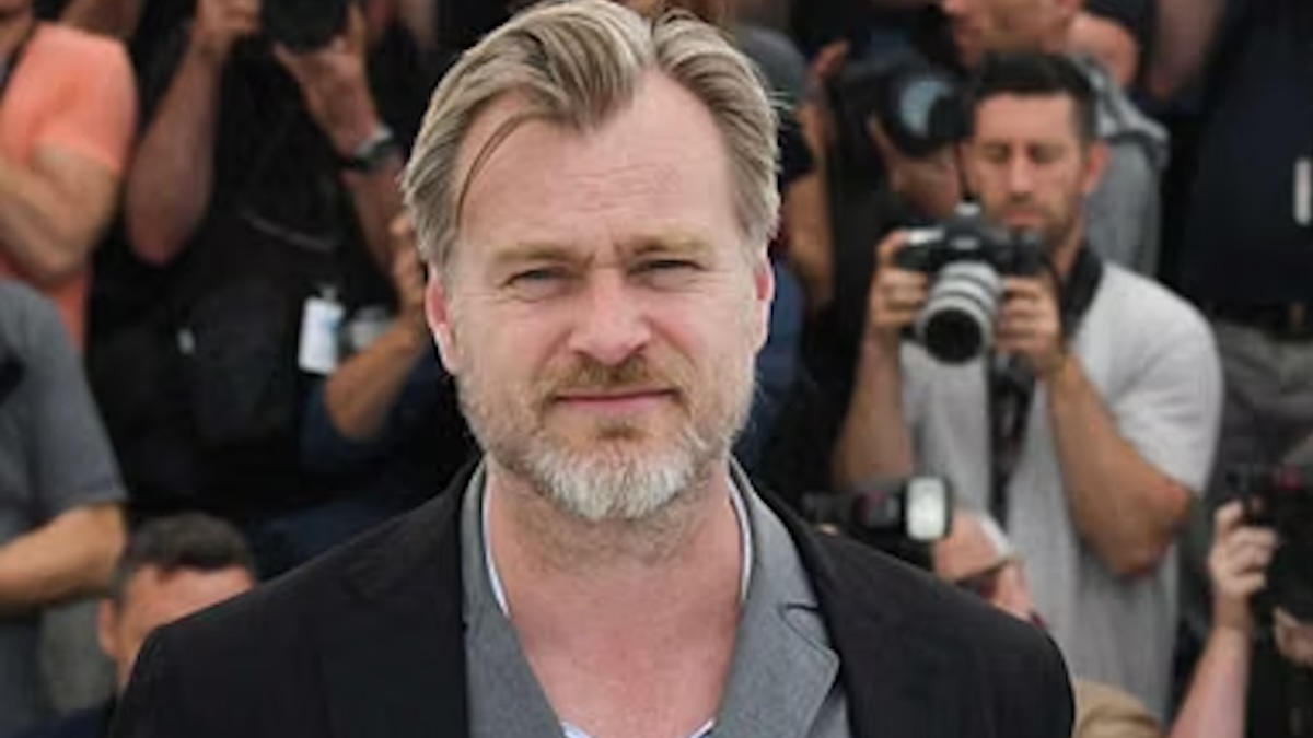 https://wips.plug.it/cips/libero.it/magazine/cms/2026/08/odissea-e-spider-man-resistono-egregiamente-al-botteghino-ma-e-un-altro-il-film-in-vetta-il-box-office-di-ieri-23-agosto-2026.jpg