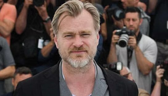 Odissea di Christopher Nolan e Spider-Man resistono al botteghino, ma è un altro il film in vetta