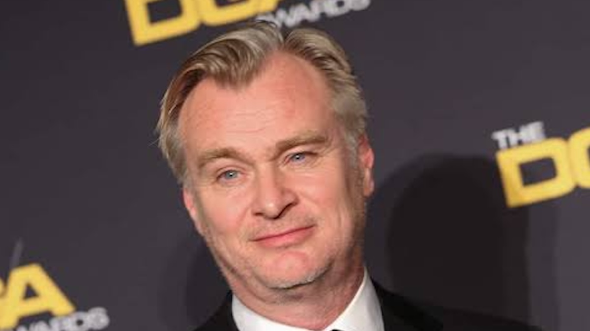 https://wips.plug.it/cips/libero.it/magazine/cms/2026/08/odissea-nave-vichinga-odisseo-film-christopher-nolan.jpeg