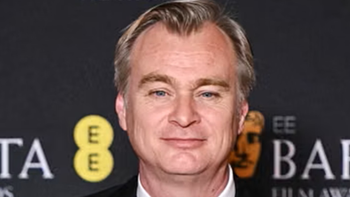 https://wips.plug.it/cips/libero.it/magazine/cms/2026/08/odissea-nolan-emily-wilson-traduttrice-attacca-film-pubblico-critiche.jpg