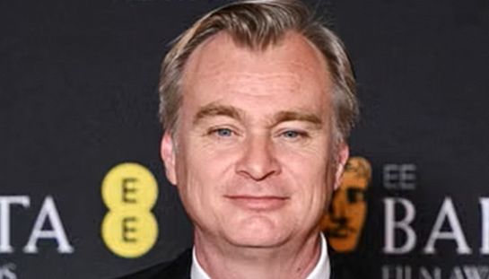 La traduttrice Emily Wilson critica ancora l'Odissea di Christopher Nolan