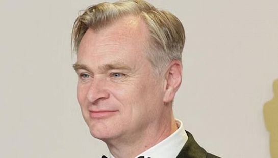 Odissea di Christopher Nolan e Spider-Man: Brand New Day resistono al Box Office di ieri 30 agosto 2026, ma in vetta rimane Oceania
