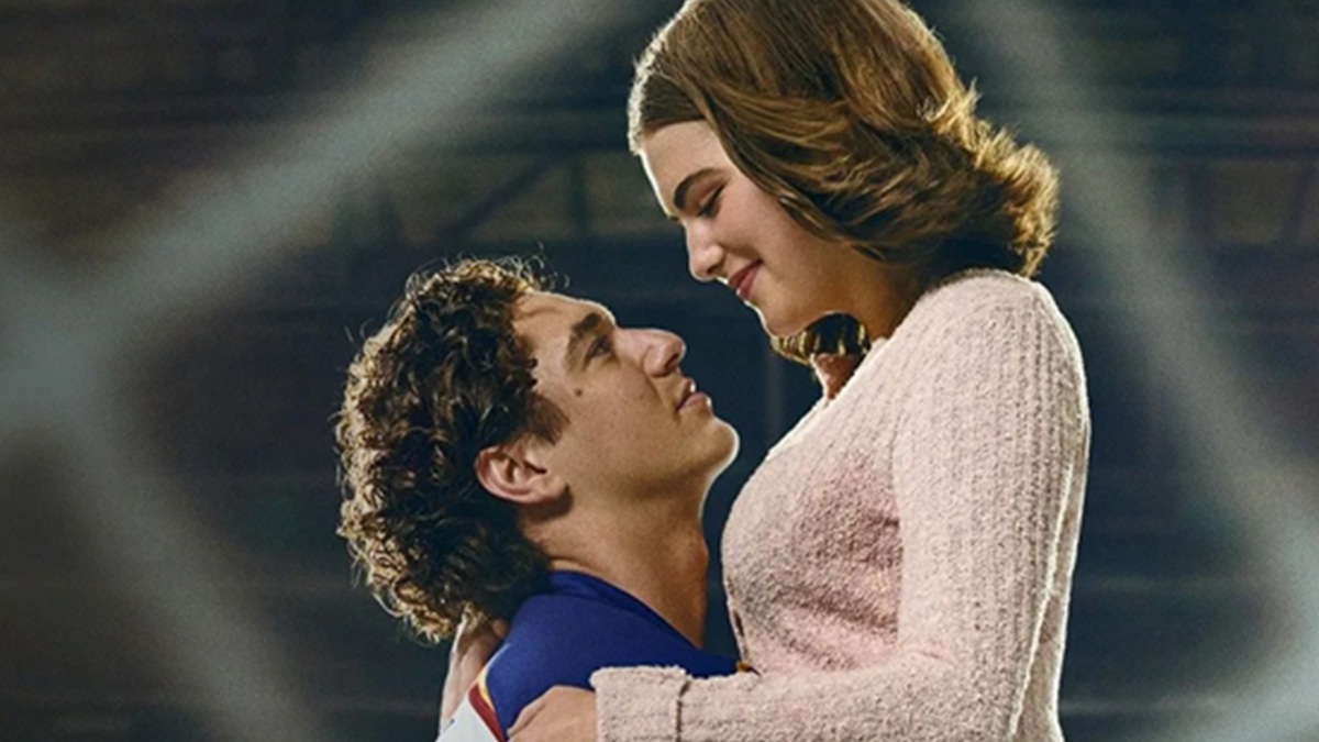 https://wips.plug.it/cips/libero.it/magazine/cms/2026/08/off-campus-2-shay-rudolph-summer-di-laurentis-cast-serie-prime-video.jpg