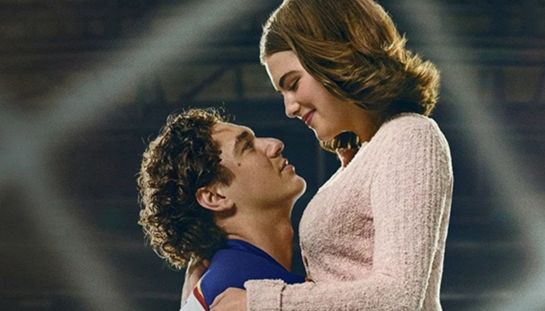 Off Campus 2, Shay Rudolph interpreterà Summer Di Laurentis nella seconda stagione della serie Prime Video