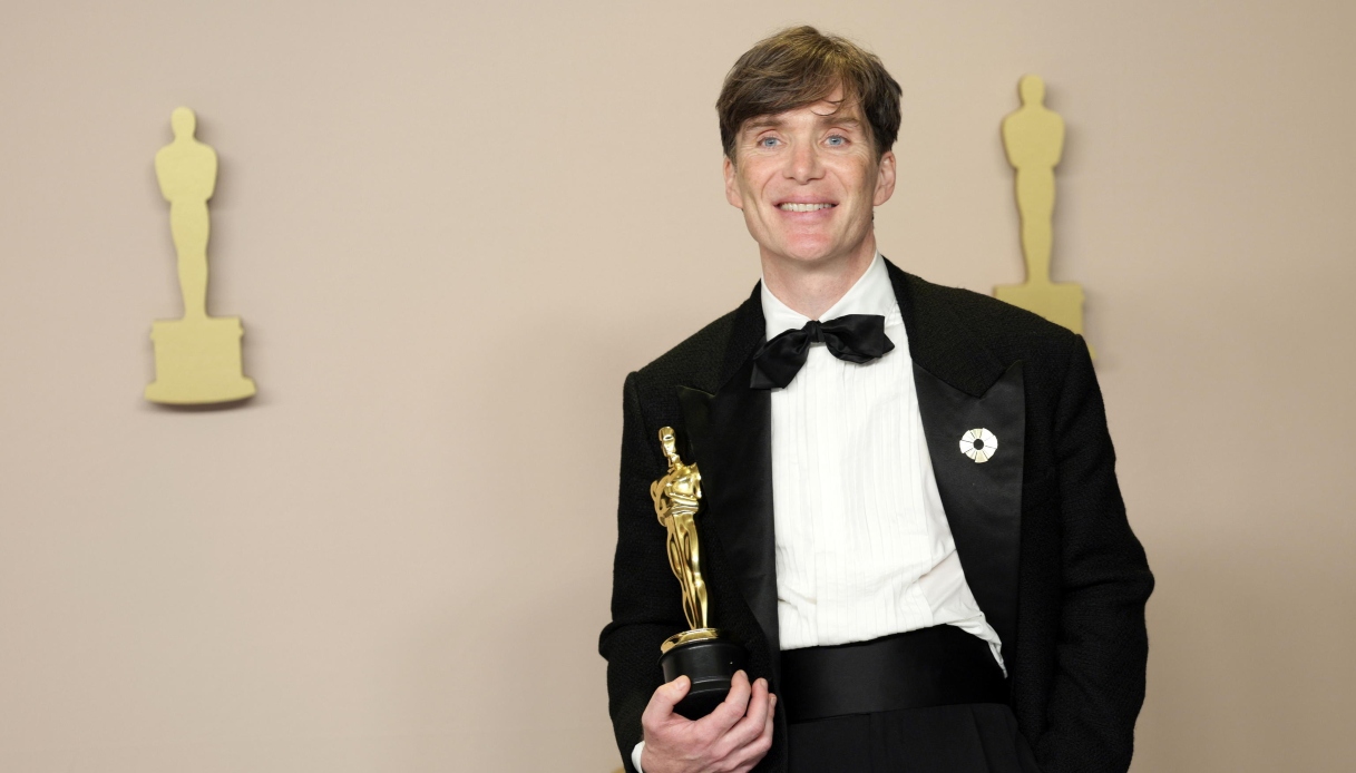 https://wips.plug.it/cips/libero.it/magazine/cms/2026/08/oppenheime-oscar-cillian-murphy-cover-1217.jpg