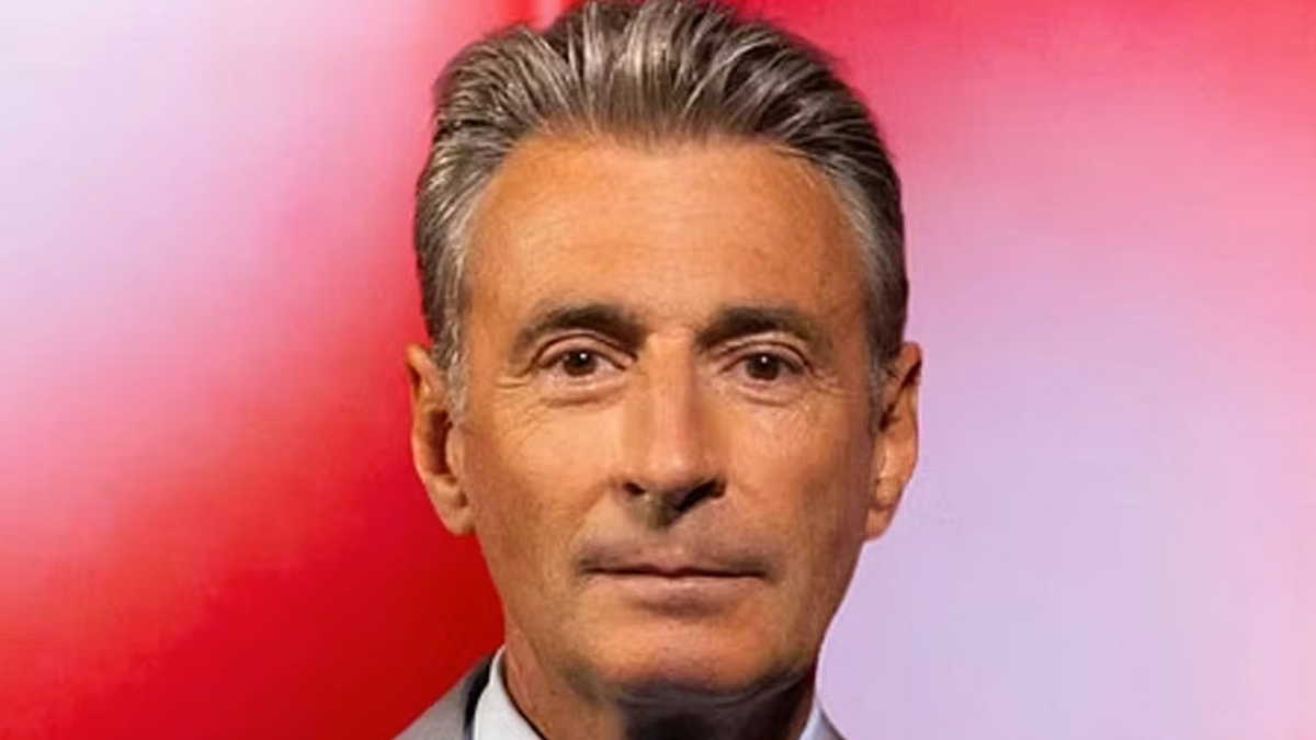 https://wips.plug.it/cips/libero.it/magazine/cms/2026/08/ore_11_debutto_milo_infante_reazioni_social_prima_puntata.jpeg