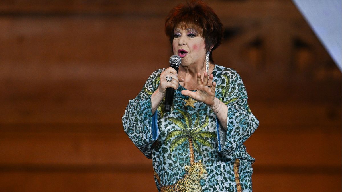https://wips.plug.it/cips/libero.it/magazine/cms/2026/08/orietta-berti.jpg