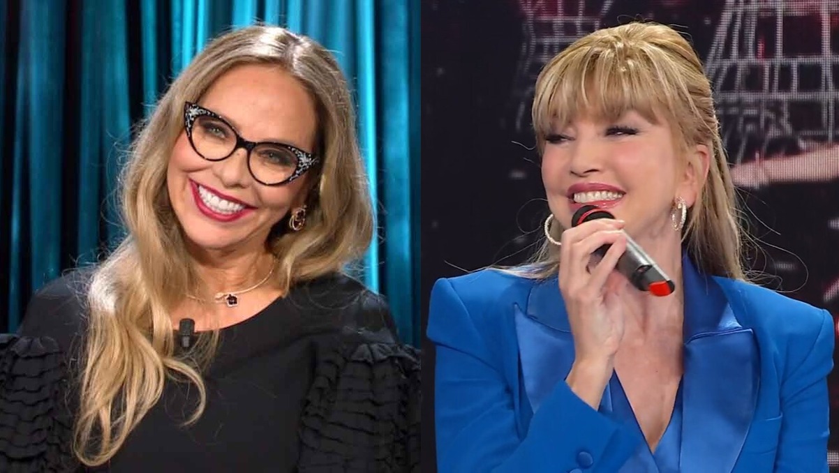 https://wips.plug.it/cips/libero.it/magazine/cms/2026/08/ornella-muti-e-milly-carlucci.jpg
