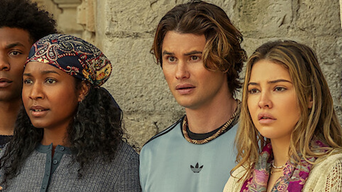 https://wips.plug.it/cips/libero.it/magazine/cms/2026/08/outer-banks-5-prequel-serie-netflix.jpg