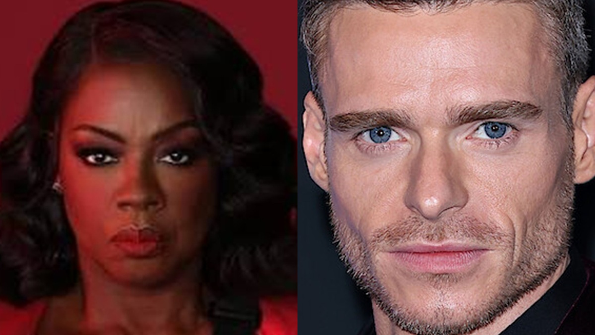 https://wips.plug.it/cips/libero.it/magazine/cms/2026/08/paramount-plus-ascent-trauma-nuove-serie-viola-davis-richard-madden.jpg
