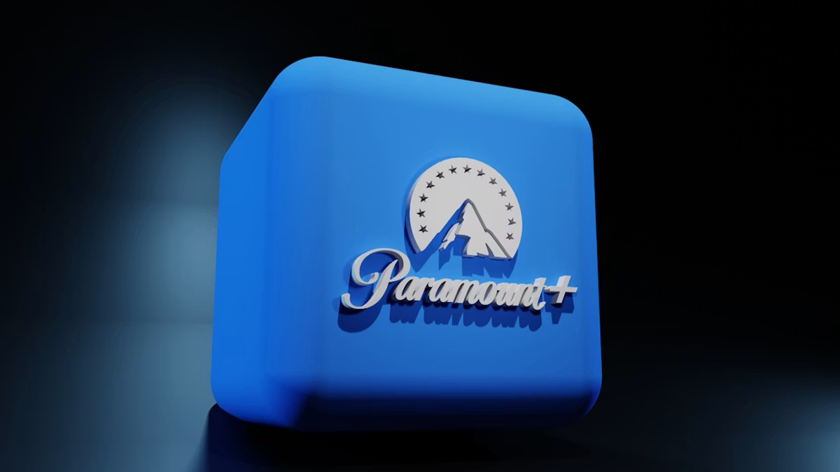https://wips.plug.it/cips/libero.it/magazine/cms/2026/08/paramount-skydance-warner-bros-discovery-data-processo-antitrust-fusione.jpg