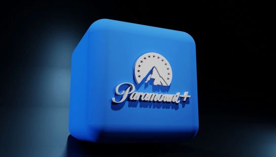 Paramount Skydance e Warner Bros. Discovery, fissata la data del processo