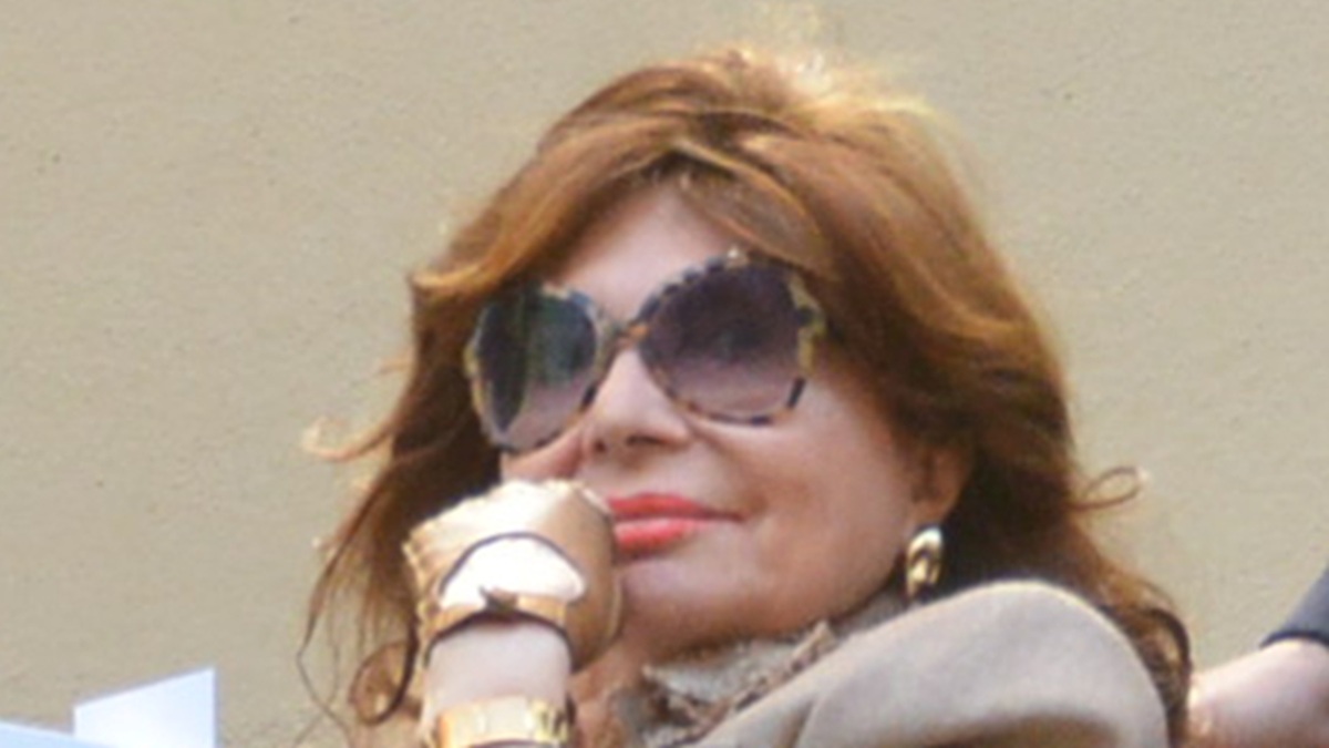 https://wips.plug.it/cips/libero.it/magazine/cms/2026/08/patrizia-gucci-ricoverata.jpg