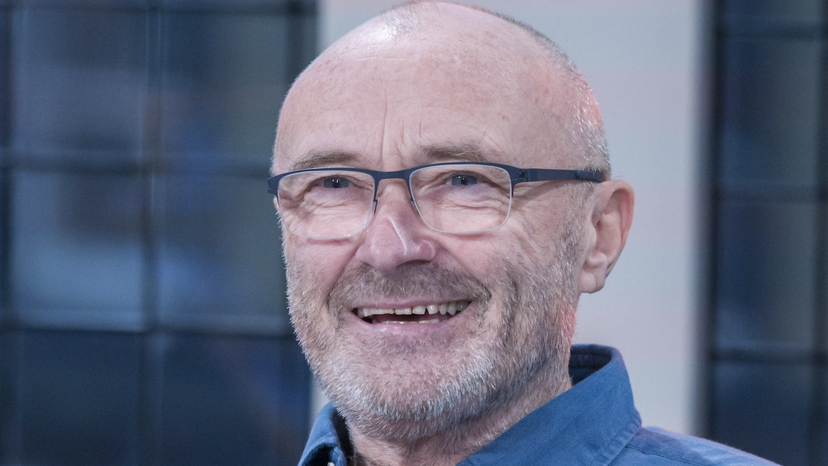 https://wips.plug.it/cips/libero.it/magazine/cms/2026/08/phil_collins_abuso.png