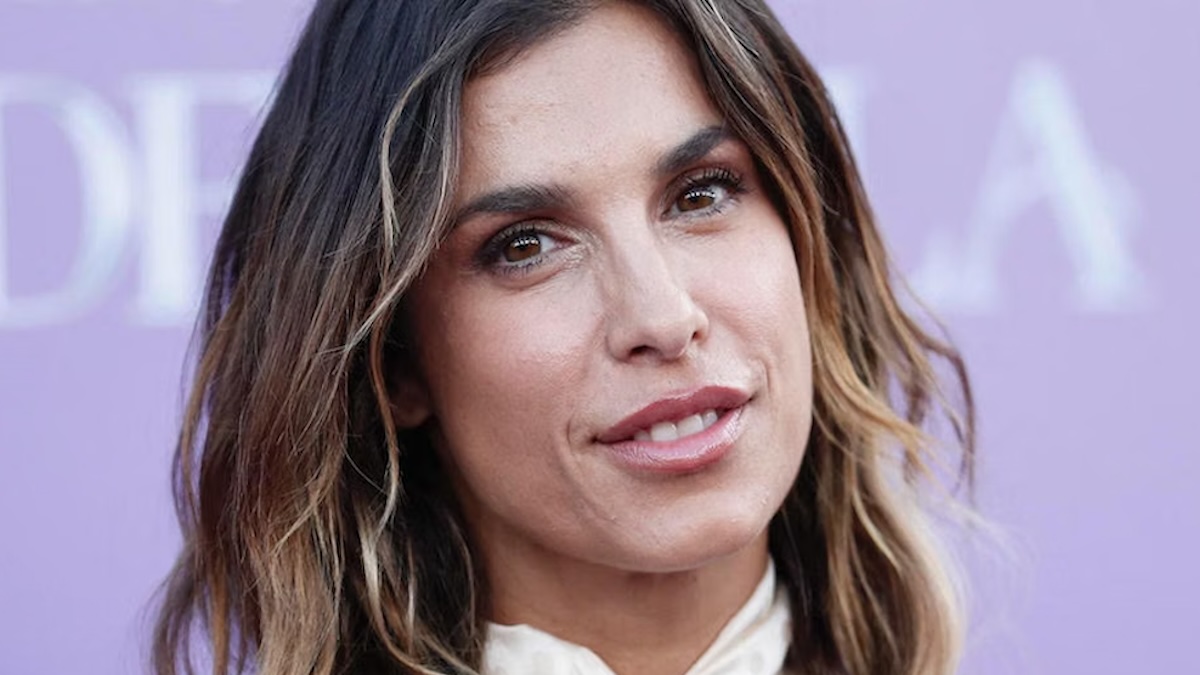 https://wips.plug.it/cips/libero.it/magazine/cms/2026/08/physical-italia-da-100-a-1-elisabetta-canalis-reality-netflix.jpg