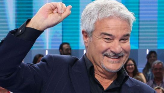 Pino Insegno