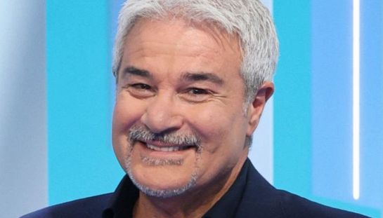 Pino Insegno