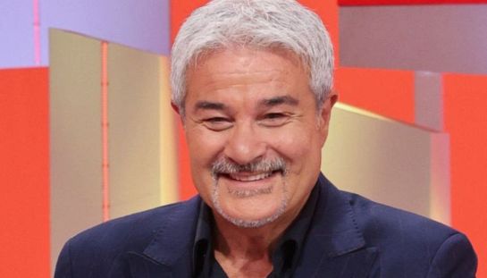 Pino Insegno