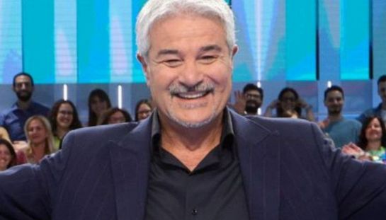 Pino Insegno