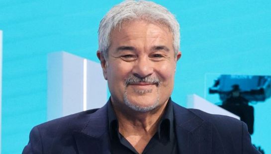 Pino Insegno