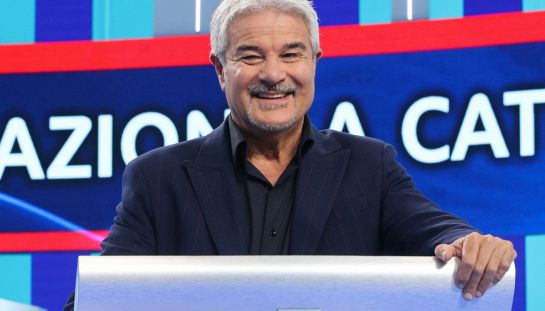 Pino Insegno