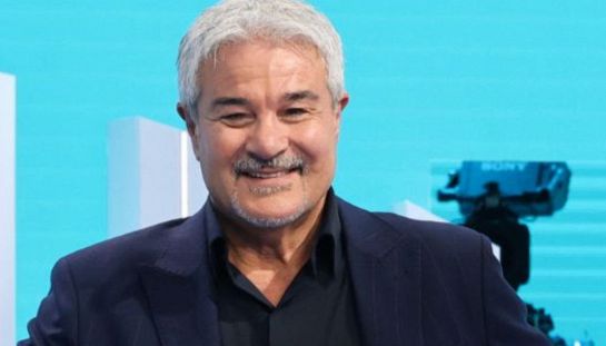 Pino Insegno