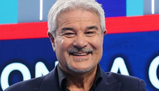 Pino Insegno