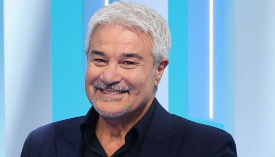 Pino Insegno
