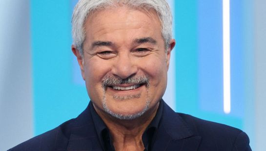 Pino Insegno
