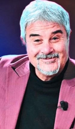 Pino Insegno