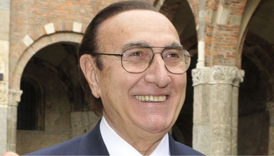 Pippo Baudo