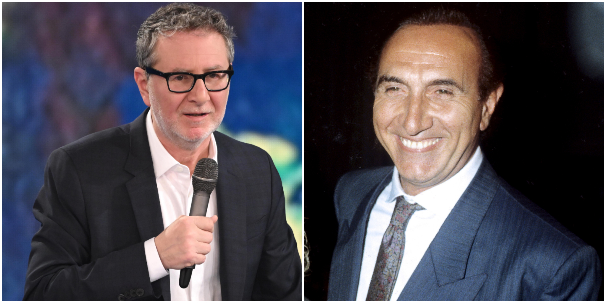https://wips.plug.it/cips/libero.it/magazine/cms/2026/08/pippo-baudo-ricordo-fabio-fazio.jpg