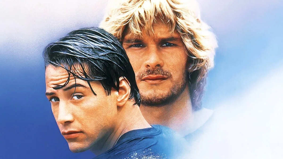 https://wips.plug.it/cips/libero.it/magazine/cms/2026/08/point-break-finale-spiegato.jpg