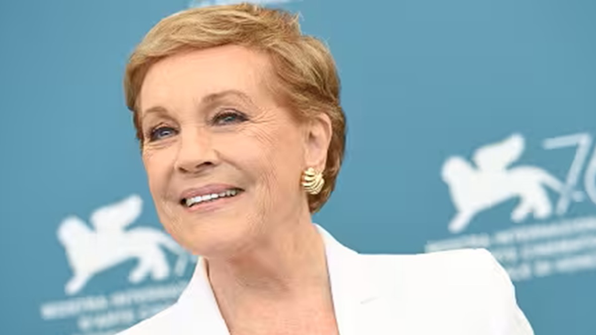 https://wips.plug.it/cips/libero.it/magazine/cms/2026/08/pretty-princess-3-julie-andrews-non-ci-sara-film-terzo-capitolo-motivo.jpg