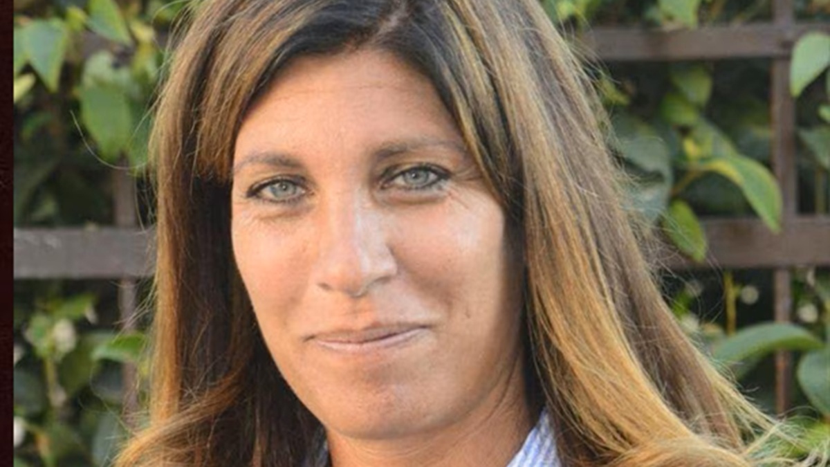 https://wips.plug.it/cips/libero.it/magazine/cms/2026/08/raffaella-griggi.jpg