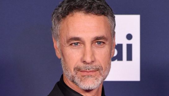 Raoul Bova