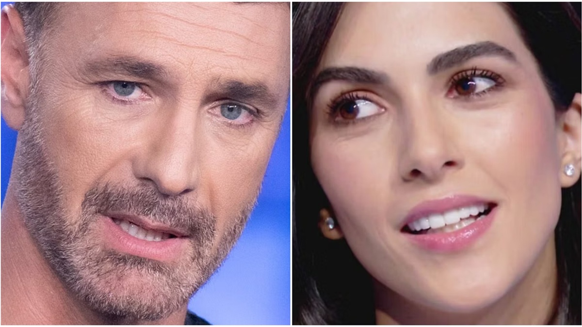 https://wips.plug.it/cips/libero.it/magazine/cms/2026/08/raoul-bova-rocio-morales-immaturi-il-viaggio.jpg