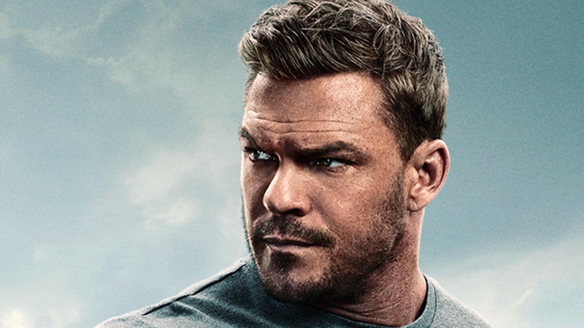 https://wips.plug.it/cips/libero.it/magazine/cms/2026/08/reacher-4-quando-escono-nuovi-episodi-calendario-serie-prime-video.jpg
