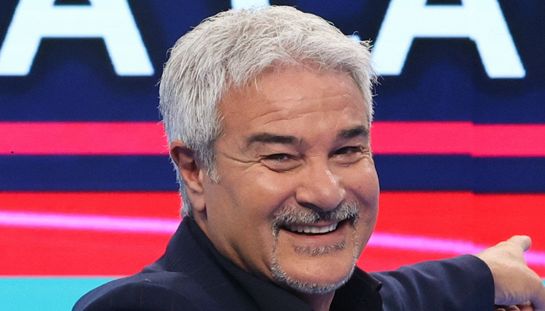 reazione a catena cosa successo puntata 30 agosto 2026