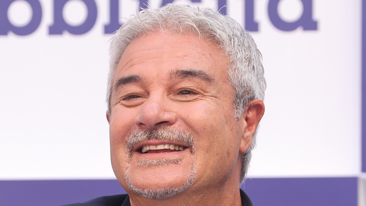 https://wips.plug.it/cips/libero.it/magazine/cms/2026/08/reazione-a-catena-puntata-18-agosto-2026.jpg