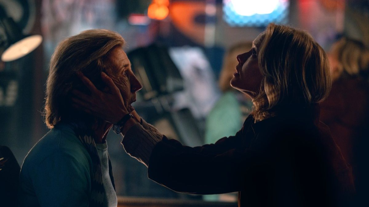 https://wips.plug.it/cips/libero.it/magazine/cms/2026/08/recensione-insidious-6-film-fuori-dall-altrove-saga-horror-cinema.jpg