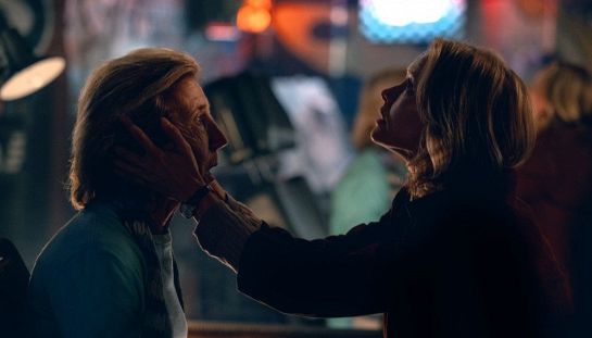 Insidious 6 - Fuori dall'Altrove ma non dai soliti clichè: il nuovo capitolo della saga horror sa di già visto. Recensione