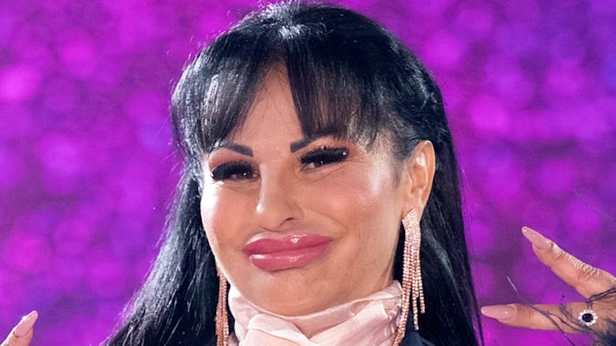 https://wips.plug.it/cips/libero.it/magazine/cms/2026/08/rita-de-crescenzo-svergognata-serie-netflix-dove-vederla-prime-video.jpg