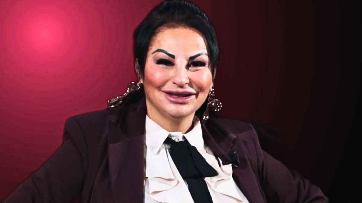 https://wips.plug.it/cips/libero.it/magazine/cms/2026/08/rita-de-crescenzo.jpg