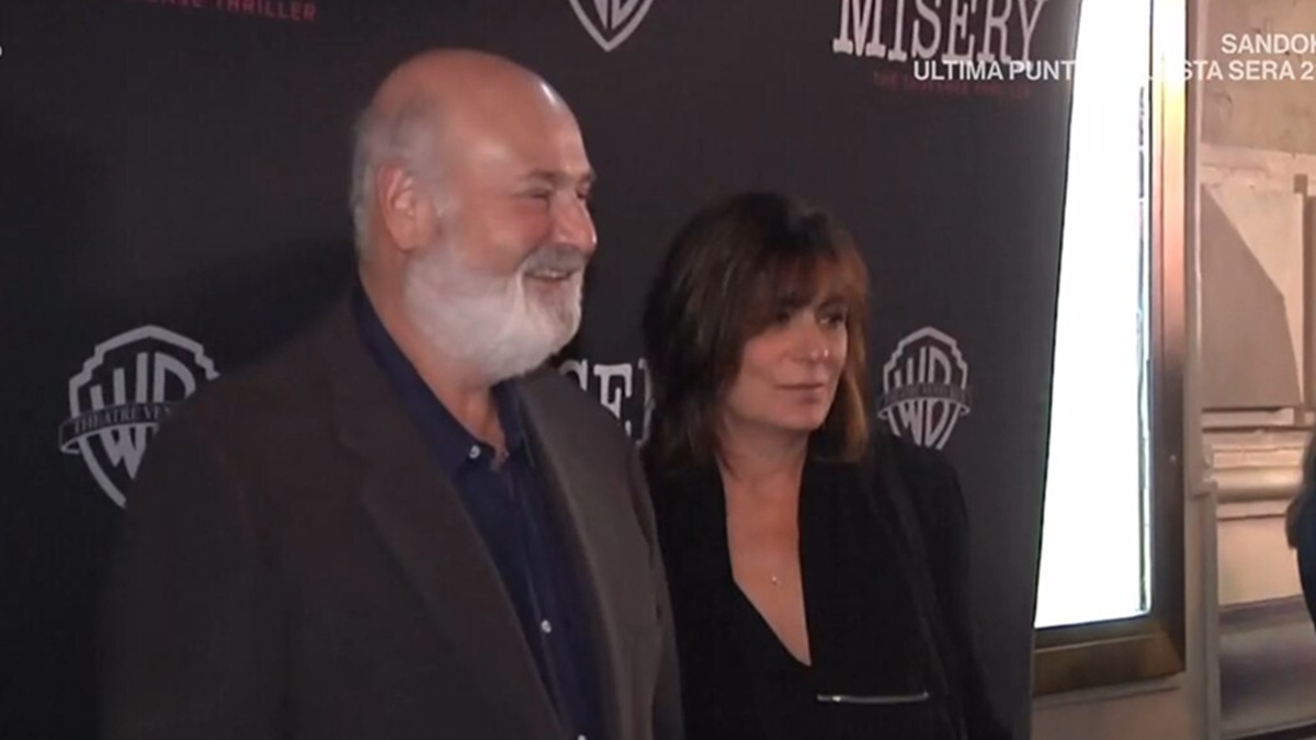 https://wips.plug.it/cips/libero.it/magazine/cms/2026/08/rob-reiner-moglie-omicidio.jpg