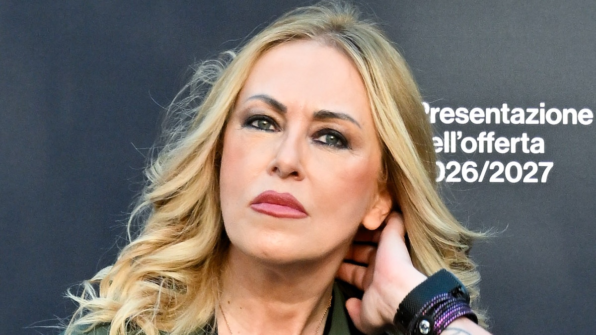 Garlasco in Tv, Roberta Bruzzone tuona: “Crociate personali e ossessione divorante”. Con chi ce l’ha la criminologa