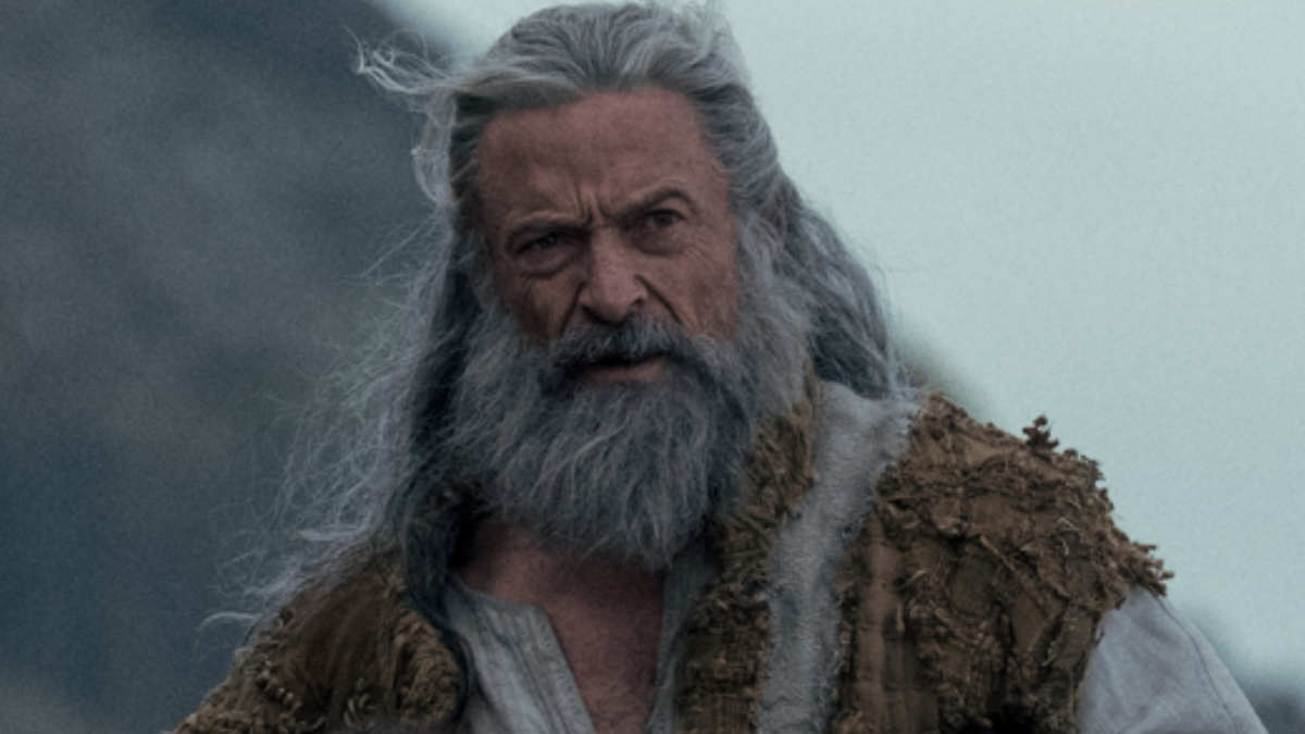 https://wips.plug.it/cips/libero.it/magazine/cms/2026/08/robin-hood-hugh-jackman-film.jpg