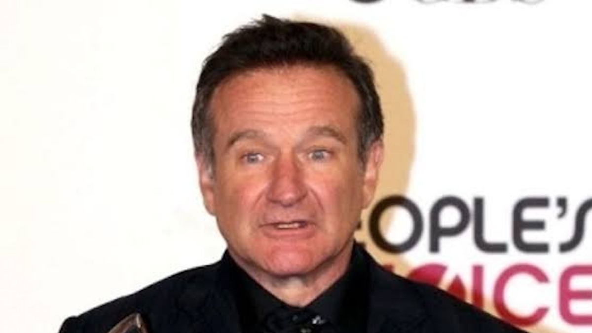 https://wips.plug.it/cips/libero.it/magazine/cms/2026/08/robin-williams-figli-account-instagram-attivo-video-fake-ai.jpeg
