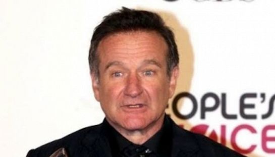Robin Williams, i figli riaprono l'account Instagram attore